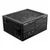 Napajanje 1200W Be Quiet Dark Power 14 EU BP021EU