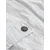 Baker by Ted Baker Komplet  siva / bela