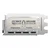 Zotac GAMING GeForce RTX 5070 Ti SOLID Core OC White Edition 16GB GDDR7