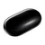 Bežične slušalice Airpods buds 175, Crne