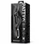 InToYou Patty Rotating Ball Rabbit Vibrator 3 Motors Black