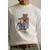 Polo Ralph Lauren Pulover