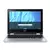 Laptop ACER Chromebook Spin 11 MediaTek M8183C 4GB 64GB eMMC ChromeOS 11.6