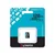 KINGSTON Memorijska kartica U3 V30 microSDXC 128GB Canvas Go Plus 200MB/s A2 SDCG4/128GBSP