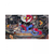 PS4 Cuphead Limited Edition