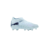 Puma dečije kopačke Future 9 PRO FG/AG