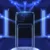 Futrola Maska Wallet za Samsung S24 Ultra/ S928B