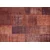 Conceptum Hypnose Tepih Jazz -AL 62, 210x310 cm, Narandžasti