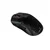 Miš HyperX Pulsefire Haste - Wireless