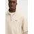 LEVIS ® Majica Original Housemark  kremna