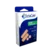 OctaCare flaster mix, četiri veličine, a20