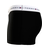 Boksarice Tommy Hilfiger 3-pack moški, siva barva