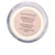 MAX FACTOR Tečni puder Miracletouch 75
