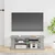 Stalak za TV Betonski sivi 96 x 35 x 33,5 cm
