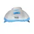 Speeedo dmc elite fins blue m/l