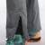 Wintro Ženske ski pantalone Nia Pants W, Sive