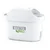 Brita Brita Maxtra Pro Hard Water Expert filter (2 kosa)