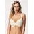 Podložen modrček Simplicity T-Shirt Bra