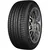 Starmaxx Incurro H/T ST450 ( 225/55 R18 98V )