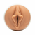 Fleshlight Girls – Autumn Falls Cream