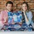 Puzzle 1000 pepeljuga