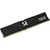 GOODRAM RAM IRDM DDR5 32GB (2x16GB), (IR-6000D564L30S/32GDC)