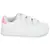 adidas  ADVANTAGE BASE 2.0 CF C  Bela