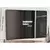 SAMSUNG Galaxy Tab A11+ WiFi 6/128GB Gray (SM-X230NZAREUC) OUTLET