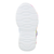 Skechers Patike za devojčice Play Scene - Fun Squad, 303158N-PWMT, Lavanda