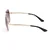 Sončna očala Guess GU00309 32F