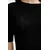 Pulover Twinset
