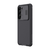 Maska Nillkin CamShield Pro za Samsung S23/ S911B crna