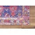 Conceptum Hypnose Tepih Blues Chenille 340, 75x230cm, Šareni