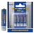 HOME punjive baterije AAA 700 mAh