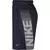 Nike M NK DRY SHORT 4.0 LV, muški šorc za fitnes, crna