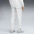 PUMA Essentials Elevated Sweatpants Men, Clothing, White Glow Heather, L