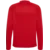 Hummel Majica z dolgimi rokavi Hummel Core 2.0 Sweatshirt