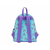Rockos Modern Life Lenticular TV Mini Backpack