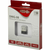 INTER-TECH DMG-08 WiFi 150Mbps Bluetooth 4.0 USB 2.0 adapter