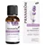 Pranarôm Aroma mešanica Provence - 30 ml