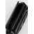 Usnjena torbica Diesel 1DR 2.0 1DR