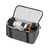 Lowepro Gearup PRO camera box L II torba