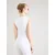 studioselect Top Cora  bela