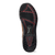 Ariat Telluride Work Waterproof Composite Toe Work čevlji, moški