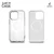 2u1 Extra case MAG MIX PLUS paket BELI za iPhone 13 Pro