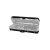 Kovček za violino 3/4 CVK 01 Pure Gewa PS350.102