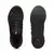 Puma Muške patike Softride Carson Fresh, 310155-04, Crne