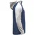 JAKO Športni pulover 176 - 181 cm/L Dynamic