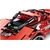 slomart Gear2Play GP26714 gradbeni set, 341 delov