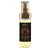 VCEE COLLAGEN Deep Cleansing Face Water 100ml - Micelarna voda sa kolagenom